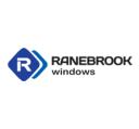 Ranebrook Windows Ltd logo